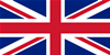 Flag of Southampton